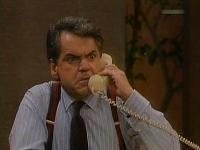 Click to watch 'Bird in the Hand' (popup) The Cosby Show
